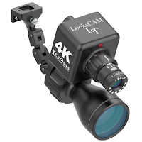 LooksCAM LT