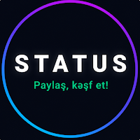STATUS