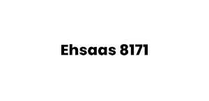 Ehsaas8171 Screenshot 0