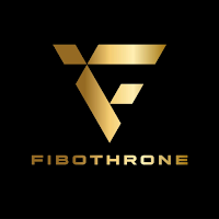 Fibothrone Trade Scenario