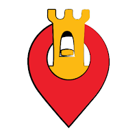 Târgoviște Delivery