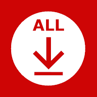 All Video Saver