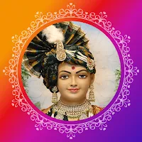 Swaminarayan Daily Status