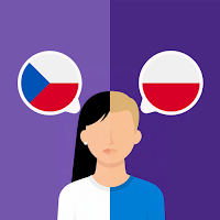 Czech-Polish translator