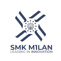 MyMilan