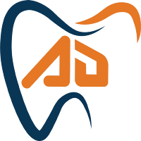 AD Dental Clinic