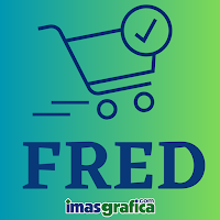 IMAS Grafica FRED