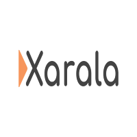 Xarala