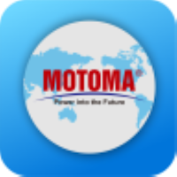 MOTOMA