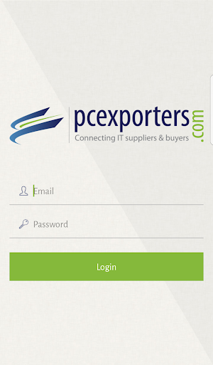 PCexporters Screenshot 1