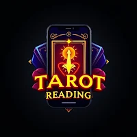 Tarot Kings - Cards Guidance