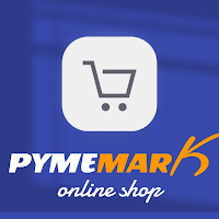 PymeMark