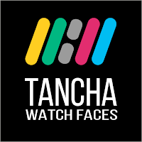 Tancha Watch Faces