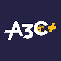 A3C+
