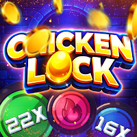 Chicken Luck