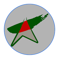 Amra-e-Bangladesh