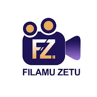 Filamuzetu