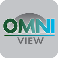OmniView