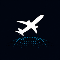 Flightcraft: Airline Tycoon