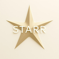 Starr MedSpa
