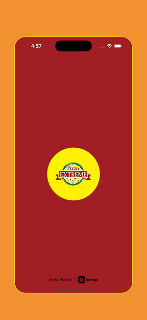 Pizza Extreme Screenshot 0