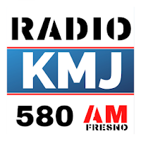 Kmj 580 Am Now Fresno Radio