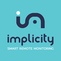 Implicity