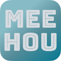 MeeHou