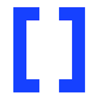 JobBlueLink