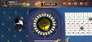 R48 Screenshot 2