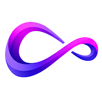 Azcentrix Connect