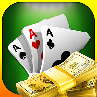 Solitaire  JigSaw