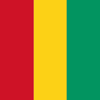 Guinée Actualités