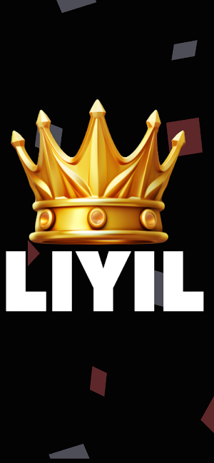 LIYIL – 100+ Free Games Hub Screenshot 2