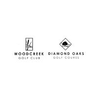 Golf Roseville