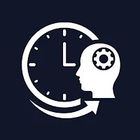 Age Calculator: Life Timeline
