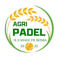 Agripadel