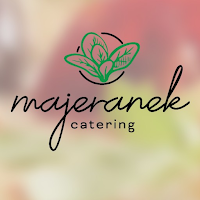 CATERING MAJERANEK