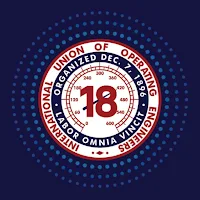 IUOE 18 Illuminate