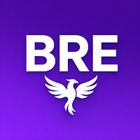 Bre-Ipon App