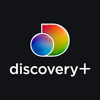 discovery+ | Stream TV Shows