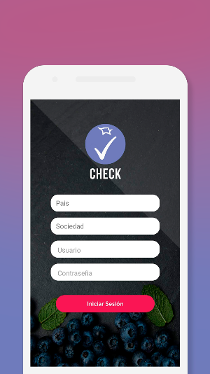 Check Screenshot 1