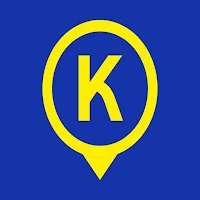 Kimii