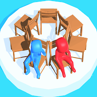 SeatFight