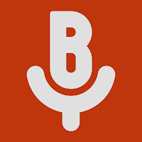 Backwords