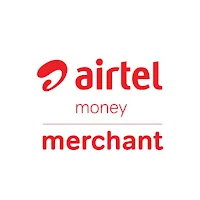 Airtel Money Merchant
