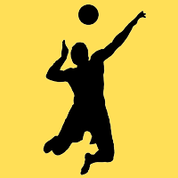 SB Volleyball