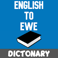 English To Ewe Dictionary