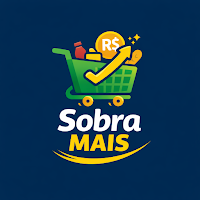 Sobra Mais
