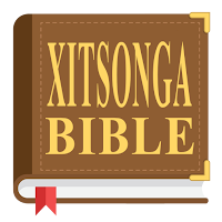 Xitsonga Bible Tsonga Bible